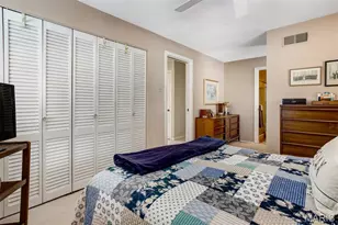 12 Winslow Ln, Des Peres, MO 63131 - Photo 23