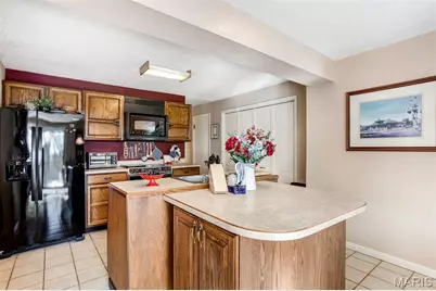 12 Winslow Lane, Des Peres, MO 63131 - Photo 7