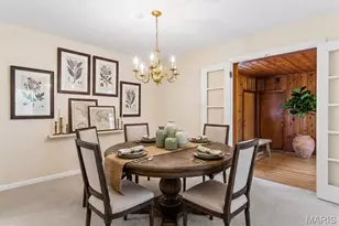 12 Winslow Ln, Des Peres, MO 63131 - Photo 5