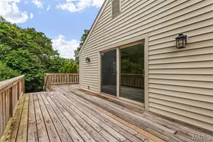 12 Winslow Ln, Des Peres, MO 63131 - Photo 31