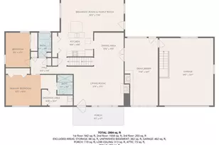 12 Winslow Ln, Des Peres, MO 63131 - Photo 27