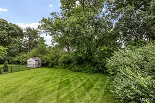 12 Winslow Ln, Des Peres, MO 63131 - Photo 35