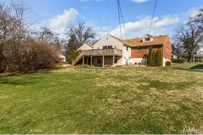 12 Winslow Lane, Des Peres, MO 63131 - Photo 47