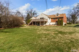 12 Winslow Ln, Des Peres, MO 63131 - Photo 47