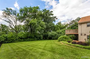 12 Winslow Ln, Des Peres, MO 63131 - Photo 37