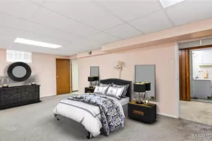12 Winslow Ln, Des Peres, MO 63131 - Photo 19
