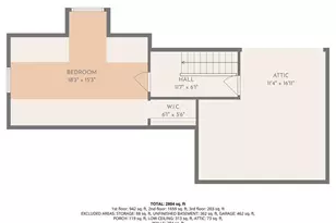 12 Winslow Ln, Des Peres, MO 63131 - Photo 51