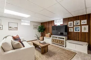 12 Winslow Ln, Des Peres, MO 63131 - Photo 17