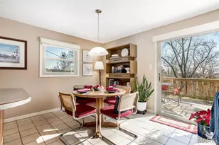 12 Winslow Ln, Des Peres, MO 63131 - Photo 17