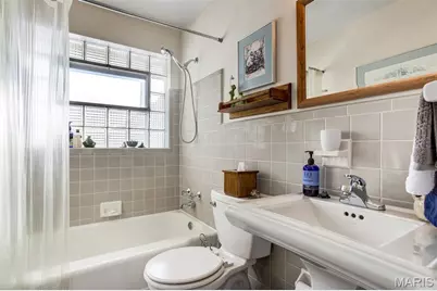 12 Winslow Lane, Des Peres, MO 63131 - Photo 29