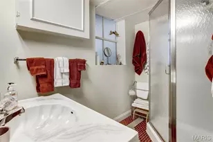 12 Winslow Ln, Des Peres, MO 63131 - Photo 21
