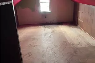 7126 Theodore Ave, Saint Louis, MO 63136 - Photo 5