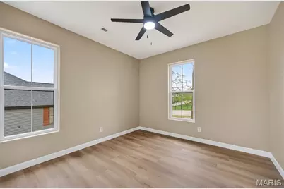 2230 Cherry Blossom Circle, Lebanon, MO 65536 - Photo 29