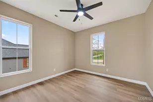 2230 Cherry Blossom Cir, Lebanon, MO 65536 - Photo 29