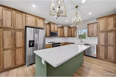 2230 Cherry Blossom Circle, Lebanon, MO 65536 - Photo 13