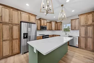 2230 Cherry Blossom Cir, Lebanon, MO 65536 - Photo 13