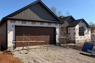 2230 Cherry Blossom Cir, Lebanon, MO 65536 - Photo 9