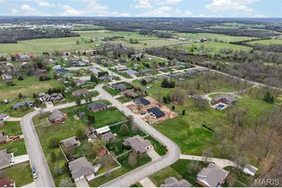 2230 Cherry Blossom Circle, Lebanon, MO 65536 - Photo 49