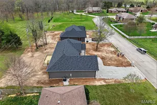 2230 Cherry Blossom Cir, Lebanon, MO 65536 - Photo 43