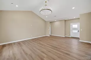 2230 Cherry Blossom Cir, Lebanon, MO 65536 - Photo 11