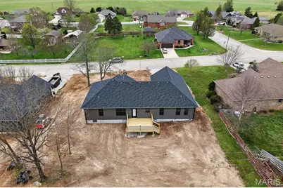 2230 Cherry Blossom Circle, Lebanon, MO 65536 - Photo 41