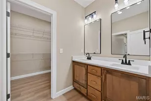 2230 Cherry Blossom Cir, Lebanon, MO 65536 - Photo 23