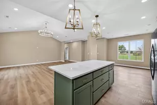 2230 Cherry Blossom Cir, Lebanon, MO 65536 - Photo 15