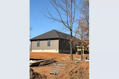 2230 Cherry Blossom Circle, Lebanon, MO 65536 - Photo 5