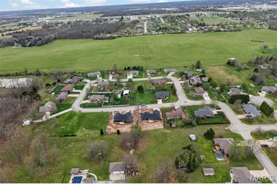 2230 Cherry Blossom Circle, Lebanon, MO 65536 - Photo 51