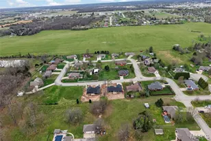 2230 Cherry Blossom Cir, Lebanon, MO 65536 - Photo 51