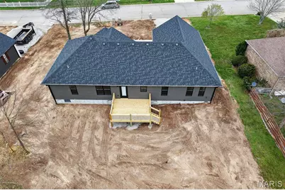 2230 Cherry Blossom Circle, Lebanon, MO 65536 - Photo 5