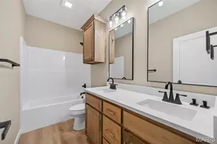 2230 Cherry Blossom Cir, Lebanon, MO 65536 - Photo 31