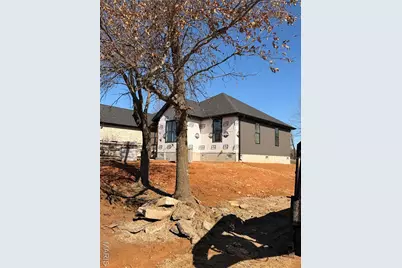 2230 Cherry Blossom Circle, Lebanon, MO 65536 - Photo 3