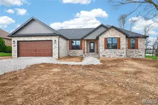 2230 Cherry Blossom Cir, Lebanon, MO 65536 - Photo 7