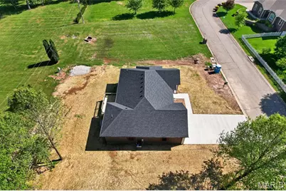 2228 Cherry Blossom Circle, Lebanon, MO 65536 - Photo 41