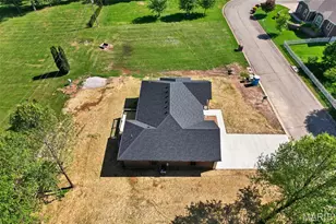 2228 Cherry Blossom Cir, Lebanon, MO 65536 - Photo 41