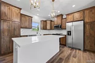 2228 Cherry Blossom Cir, Lebanon, MO 65536 - Photo 13