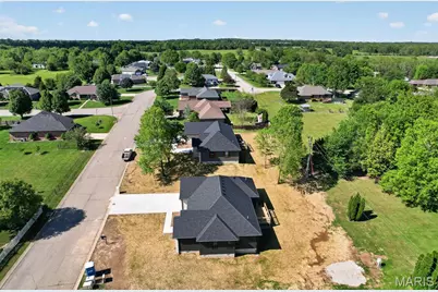 2228 Cherry Blossom Circle, Lebanon, MO 65536 - Photo 45
