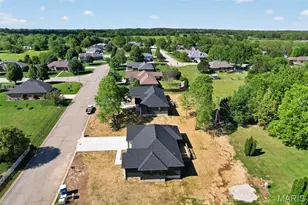 2228 Cherry Blossom Cir, Lebanon, MO 65536 - Photo 45