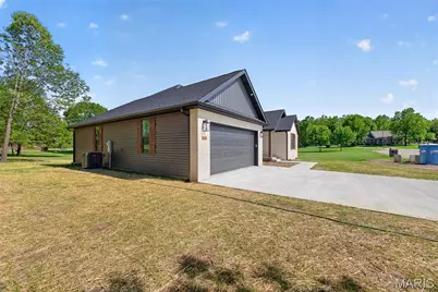 2228 Cherry Blossom Circle, Lebanon, MO 65536 - Photo 7
