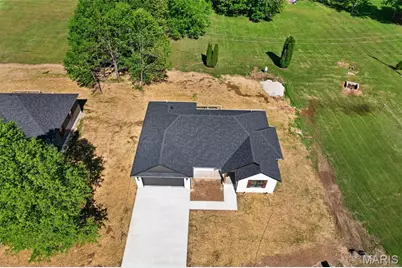 2228 Cherry Blossom Circle, Lebanon, MO 65536 - Photo 35