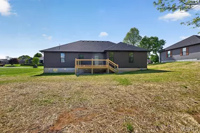 2228 Cherry Blossom Circle, Lebanon, MO 65536 - Photo 5