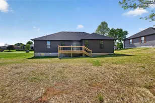 2228 Cherry Blossom Cir, Lebanon, MO 65536 - Photo 5