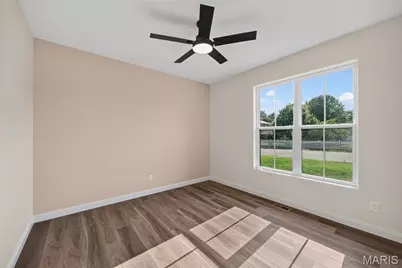 2228 Cherry Blossom Circle, Lebanon, MO 65536 - Photo 33