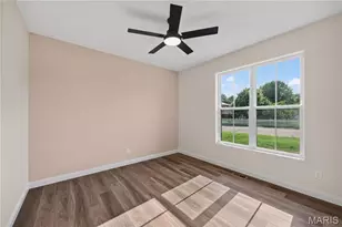 2228 Cherry Blossom Cir, Lebanon, MO 65536 - Photo 33