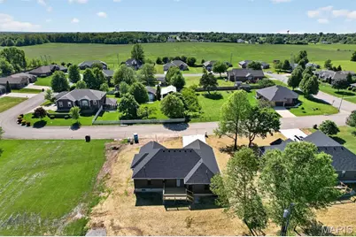 2228 Cherry Blossom Circle, Lebanon, MO 65536 - Photo 47