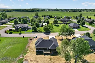 2228 Cherry Blossom Cir, Lebanon, MO 65536 - Photo 47