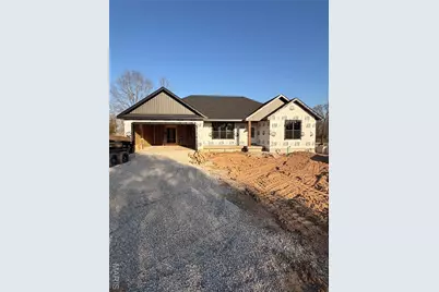 2228 Cherry Blossom Circle, Lebanon, MO 65536 - Photo 1