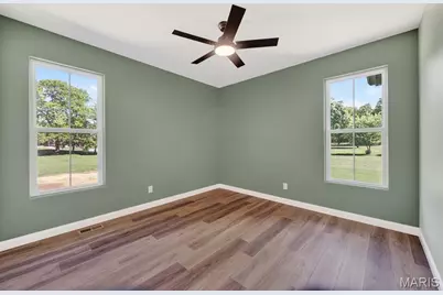 2228 Cherry Blossom Circle, Lebanon, MO 65536 - Photo 29