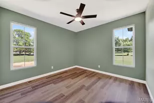 2228 Cherry Blossom Cir, Lebanon, MO 65536 - Photo 29